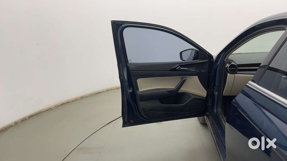 Skoda Slavia Style 1.5l Tsi Dsg, 2023, Petrol
