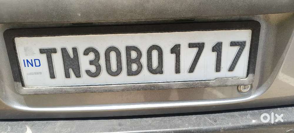 Maruti Suzuki Eeco 2020 Lpg 90000 Km Driven