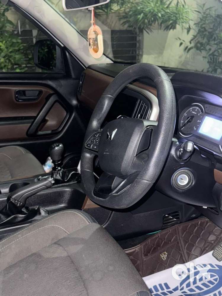 Well Mantained System Update New Tyre Alloy Full Insurance