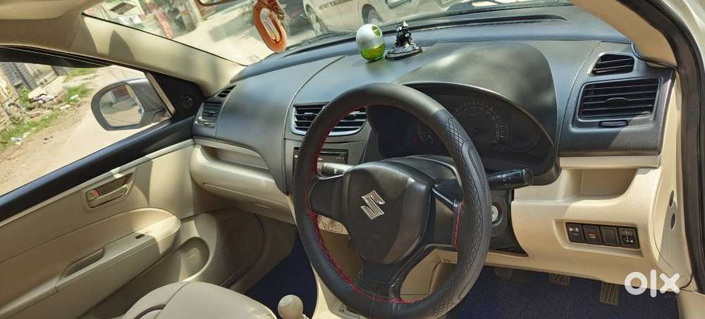 Maruti Suzuki Swift Vxi Cng, 2021, Cng & Hybrids