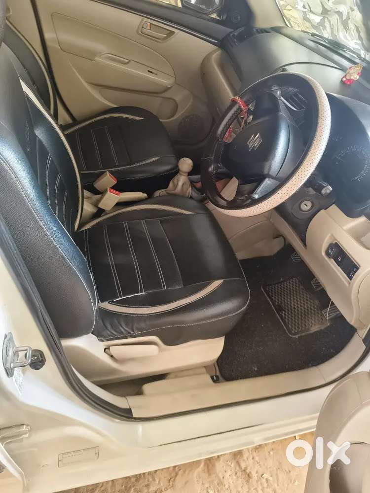 Only Registered Owner Contact Can't Stamp