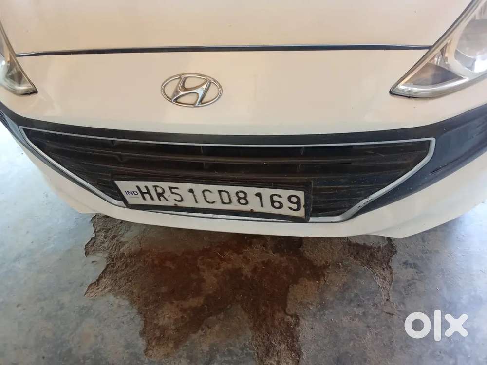 Hyundai Santro 2021 Jise Leni Ho Wo Hi Sampark Kre