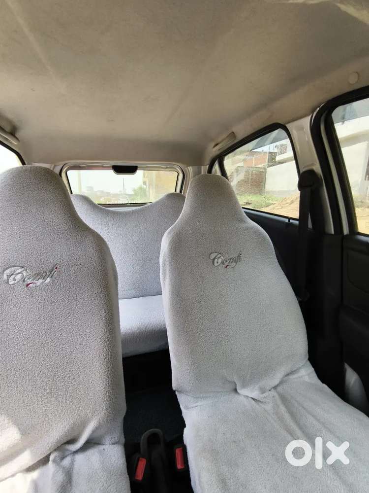 For Sale: Pristine Datsun Redi-go (2018) – Excellent Condition
