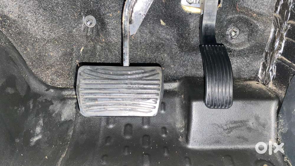 Mahindra Thar Lx P At 4wd 4s Ht, 2022, Petrol