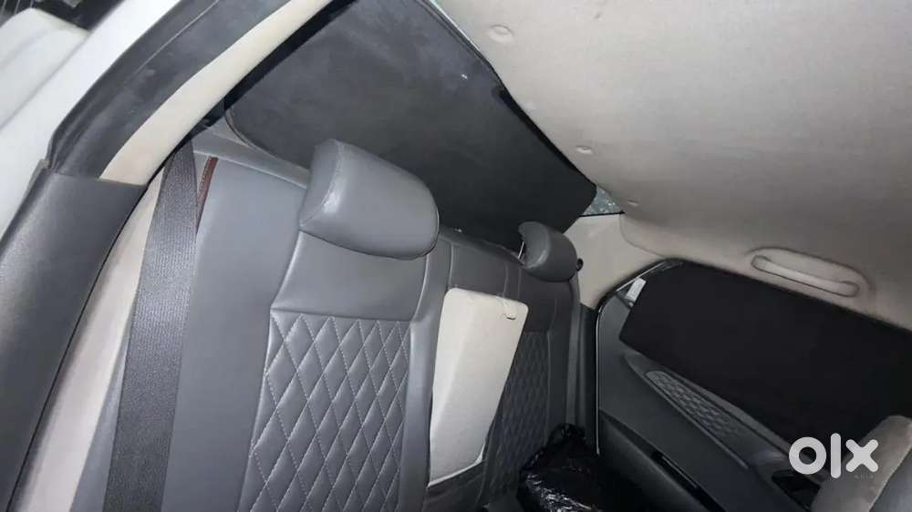 Urgent Sale Cash Deal Serious Buyers Contact Mehyundai Aura 1.2 S 2022