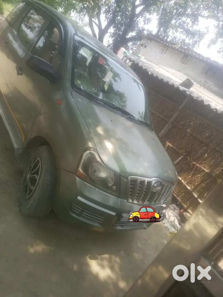 Mahindra Xylo 2009 Diesel