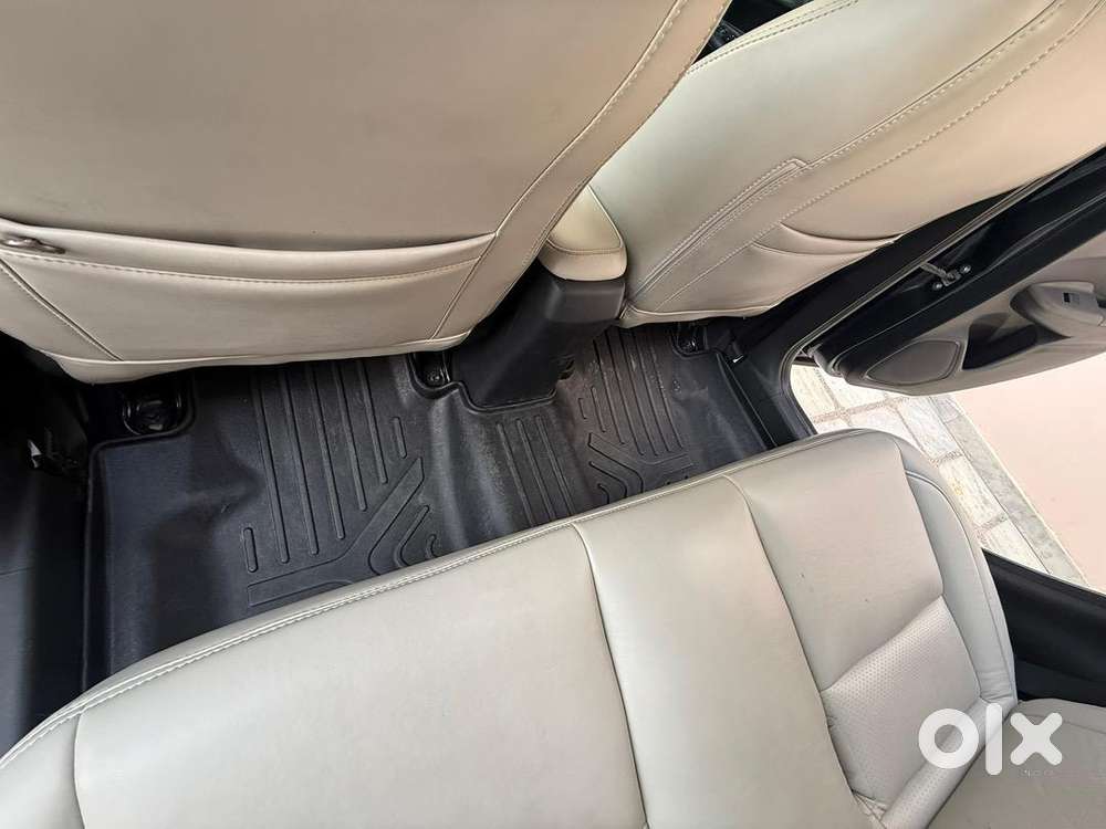 Top Model Single Hand Running,all Functions Are In Running Condition