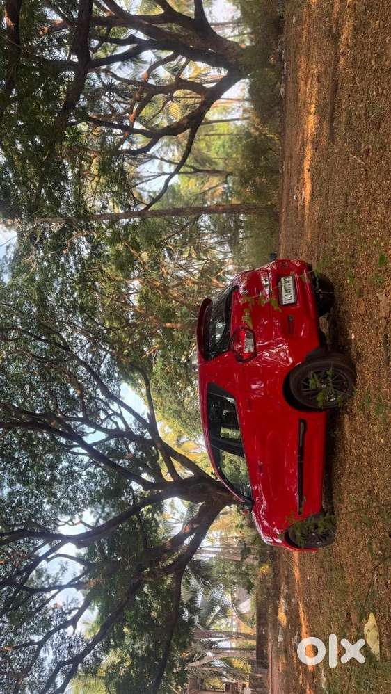 Maruti Suzuki Celerio 2023 Petrol Well Maintained