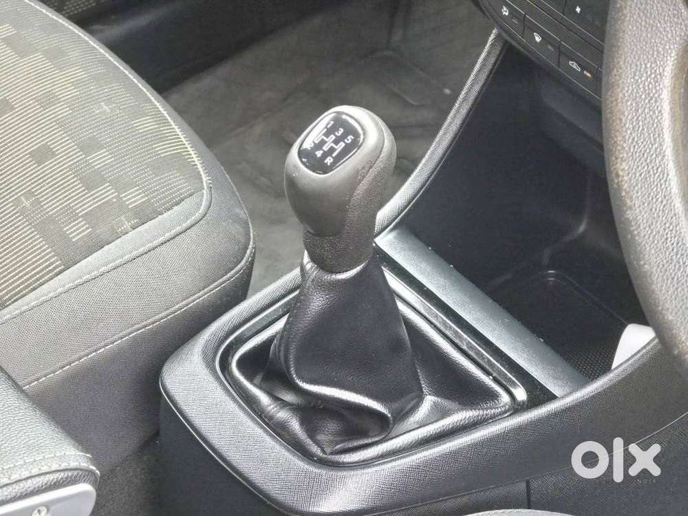 Tata Punch Camo Adventure Rhythm Mt, 2023, Petrol