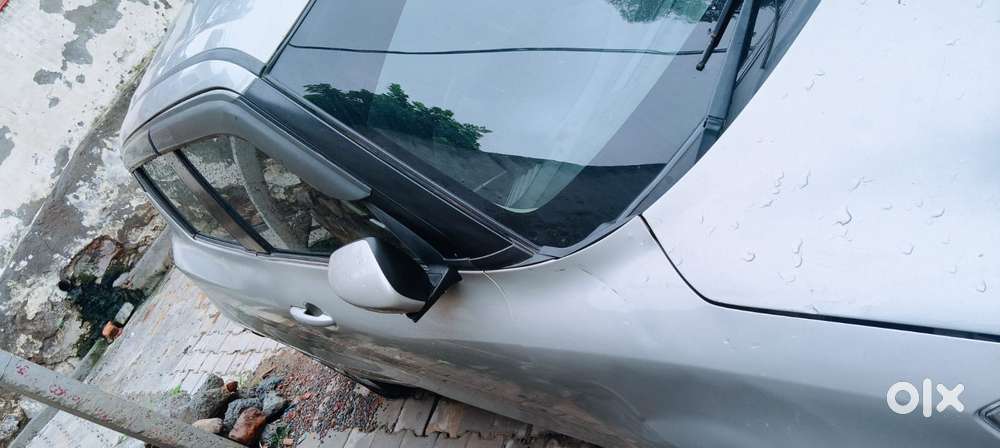 Maruti Suzuki Swift, 2019, Diesel