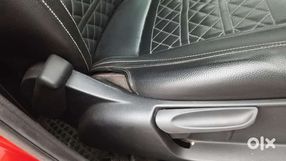 Volkswagen Polo 1.0 Highline Plus Tsi, 2020, Petrol