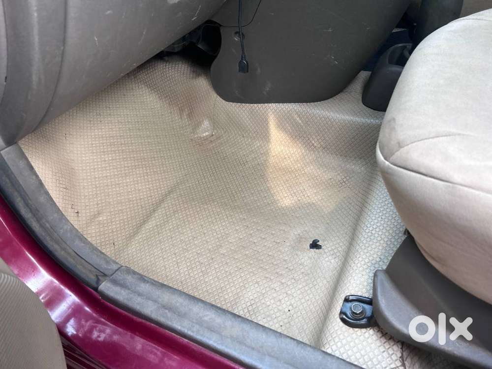 Hyundai I10 Sportz Kappa 1.1 Petrol 2015 Model | Well Maintained