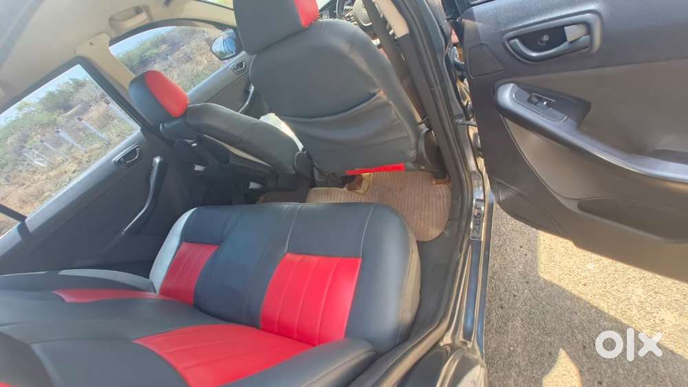 Tata Zest 1.2t Revotron Xm, 2016, Diesel