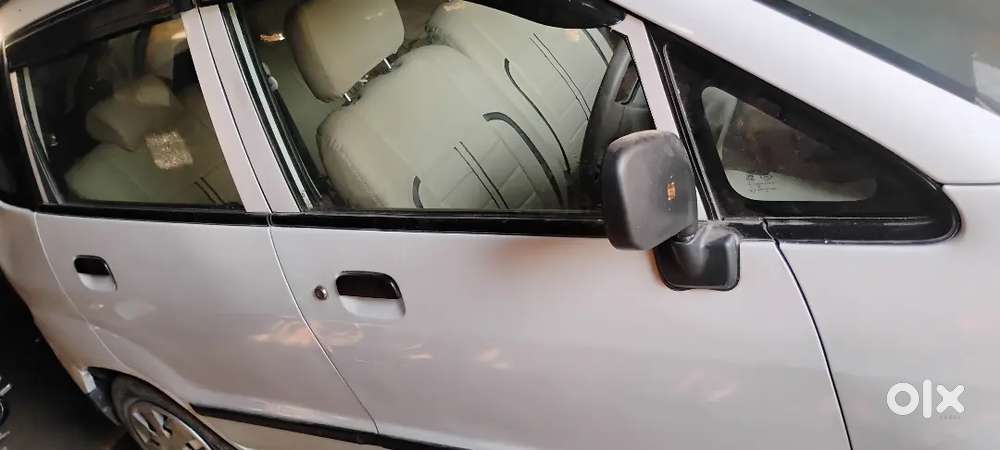 New Car  Lena Hai 145000 Ka Nicha Wala Massage Na Kara