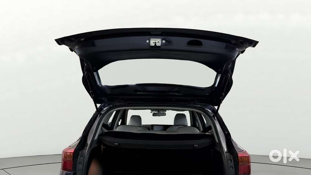 Kia Seltos Htk Plus G, 2022, Petrol