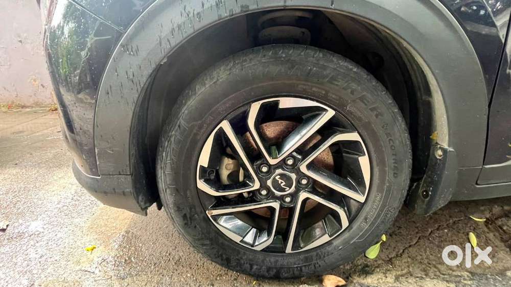 Kia Carence For Sale - Excellent Condition