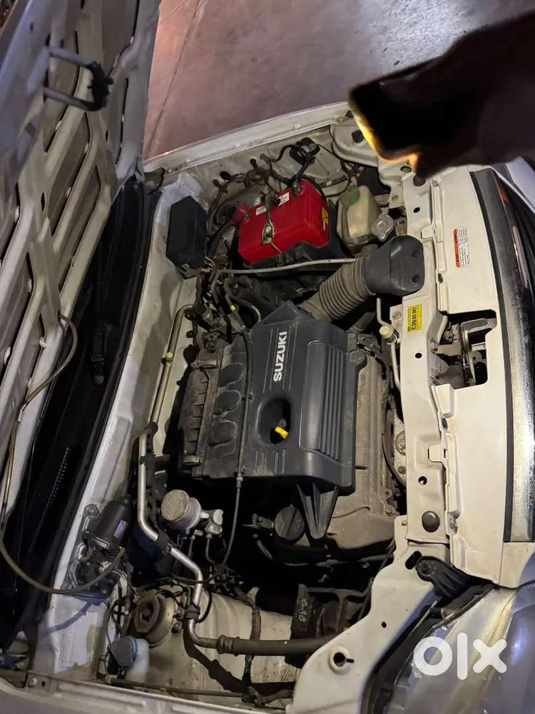 Maruti Suzuki Alto K10 2012, Same As New Condition. Not A Single Work