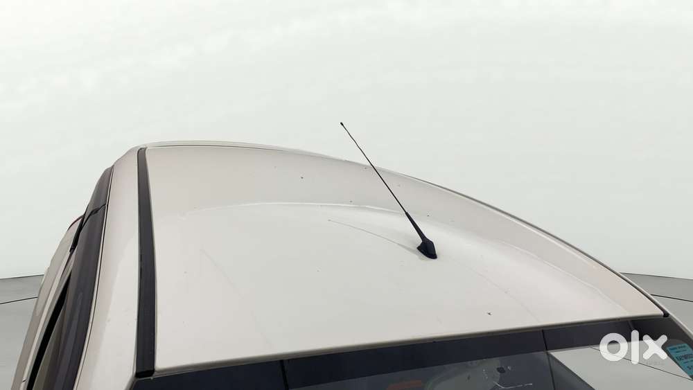 Maruti Suzuki Celerio