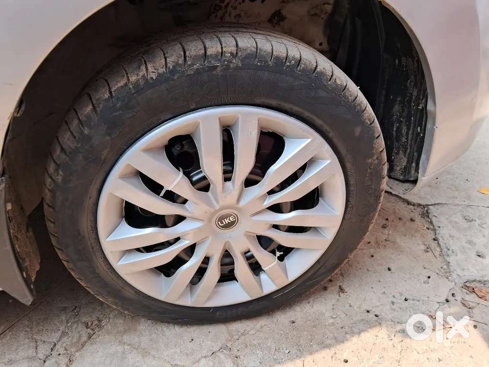 Maruti Suzuki Wagon R 1.0 2011 Petrol 50000 Km Driven