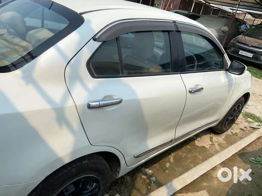 In Very Good Condition