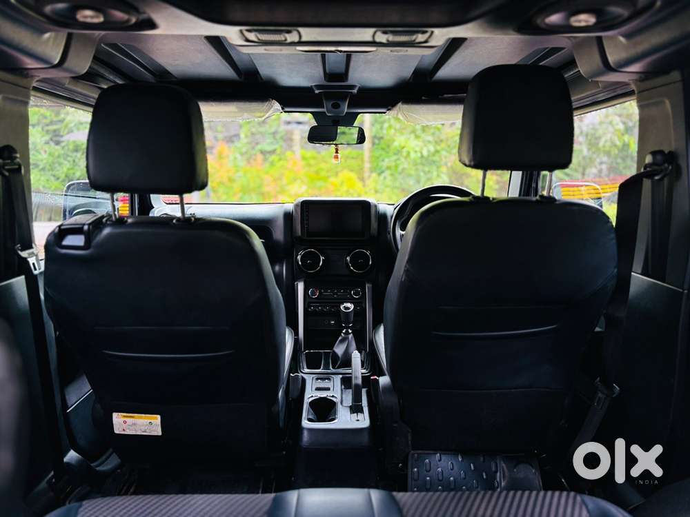 Mahindra Car Diesel 2023