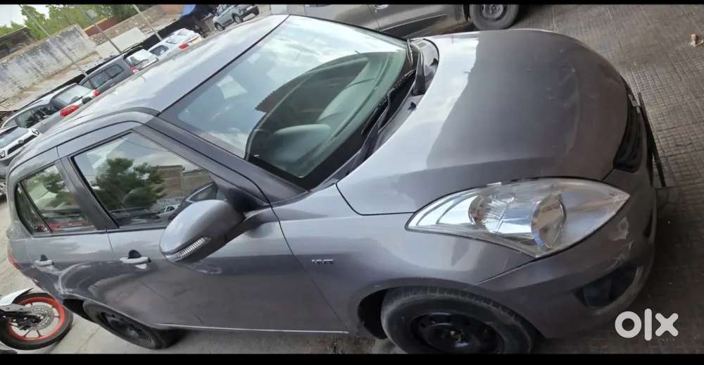 Maruti Suzuki
Swift Dzire

Patrol Engine

Vxi 1.2 Bs4

2014

89000 Km