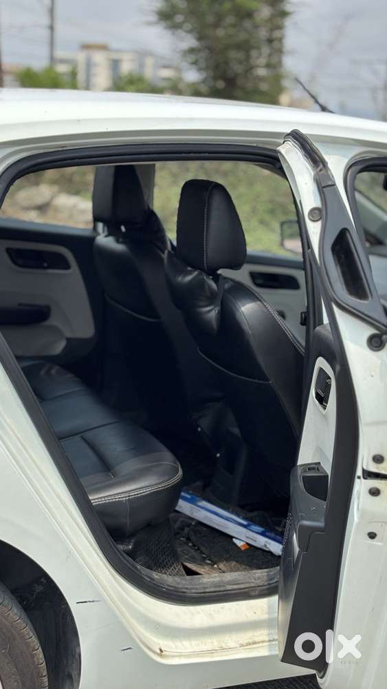 Tata Altroz 1.5 Xz Plus Diesel, 2023, Diesel