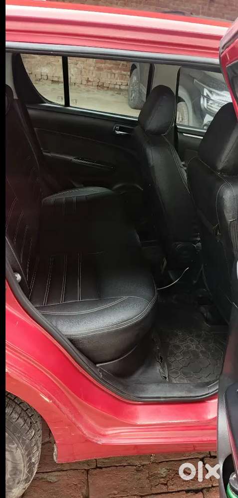 Swift Vxi Manual 2012 Dr Usse Vehicle
