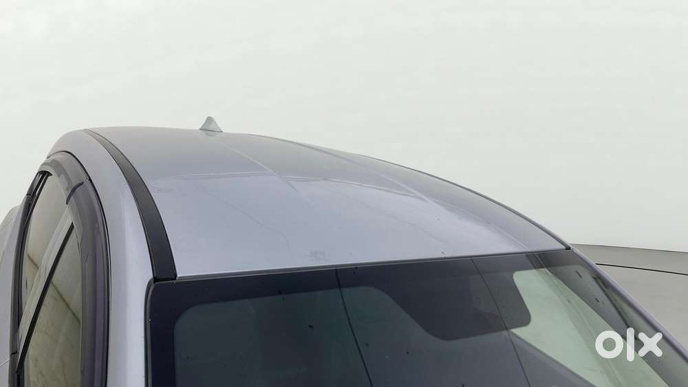 Hyundai Grand I10 Nios Magna 1.2 Kappa Vtvt, 2021, Petrol