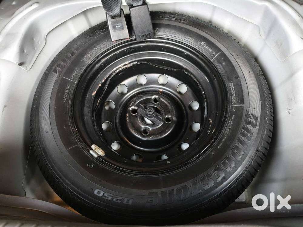 Hyundai I10 1.2 Kappa Sportz, 2014, Petrol