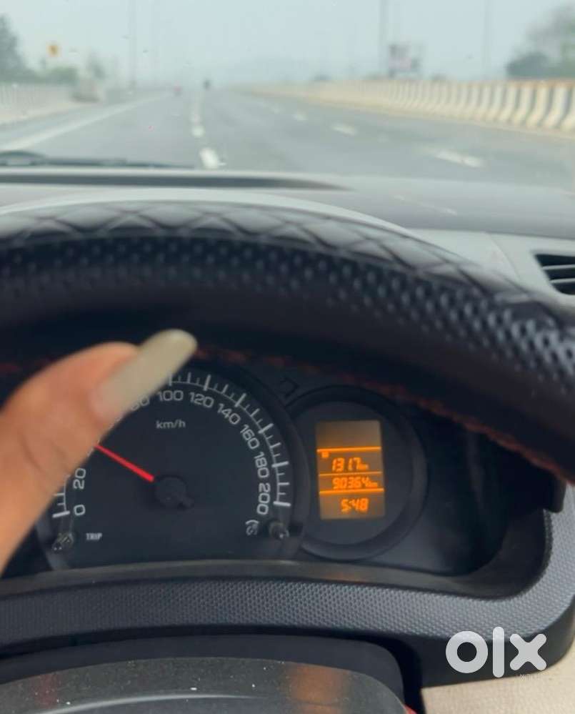 Dzire Tour S Commercial Sale In Excellent Condition