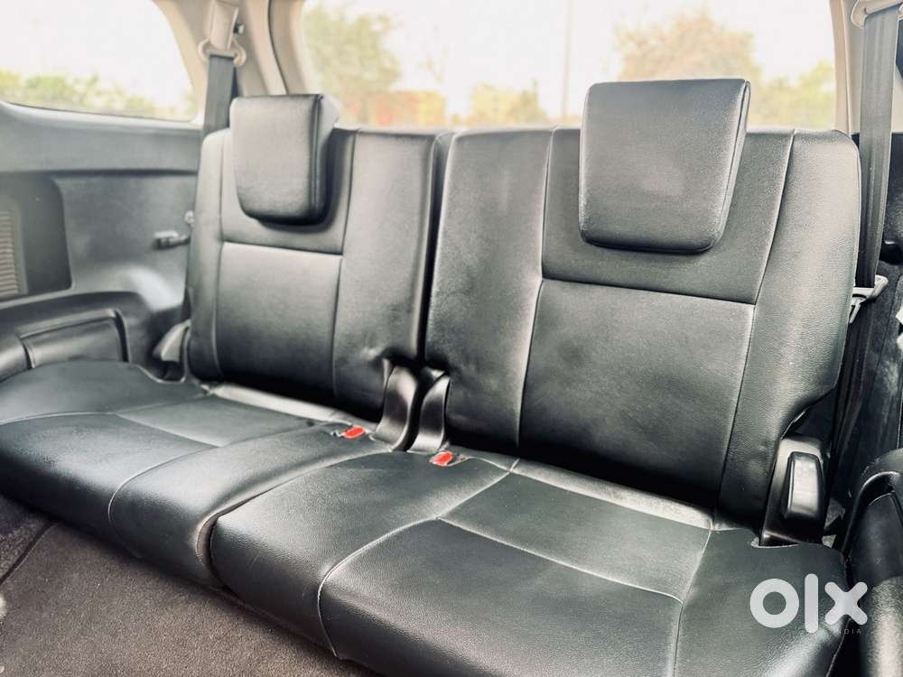 Toyota Fortuner 4x2 Mt 2.8 Diesel, 2022, Diesel