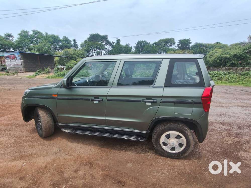Bolero Neo For Sale