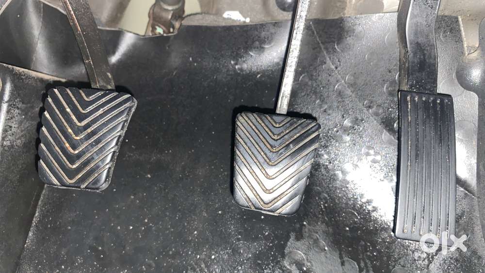 Hyundai I20 Sportz 1.4 Crdi, 2013, Diesel