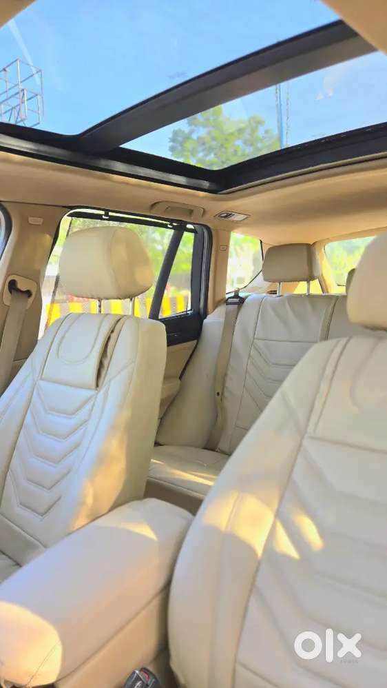 Bmw X3 Diesel Mp09 Car X5 - Q5 Q7 Audi A6 A4 A3 I20 I10 Xjl Xf Evoque