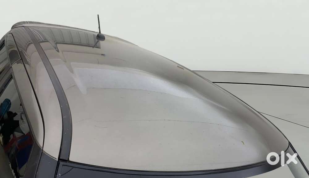 Maruti Suzuki Swift Amt Zdi, 2019, Diesel