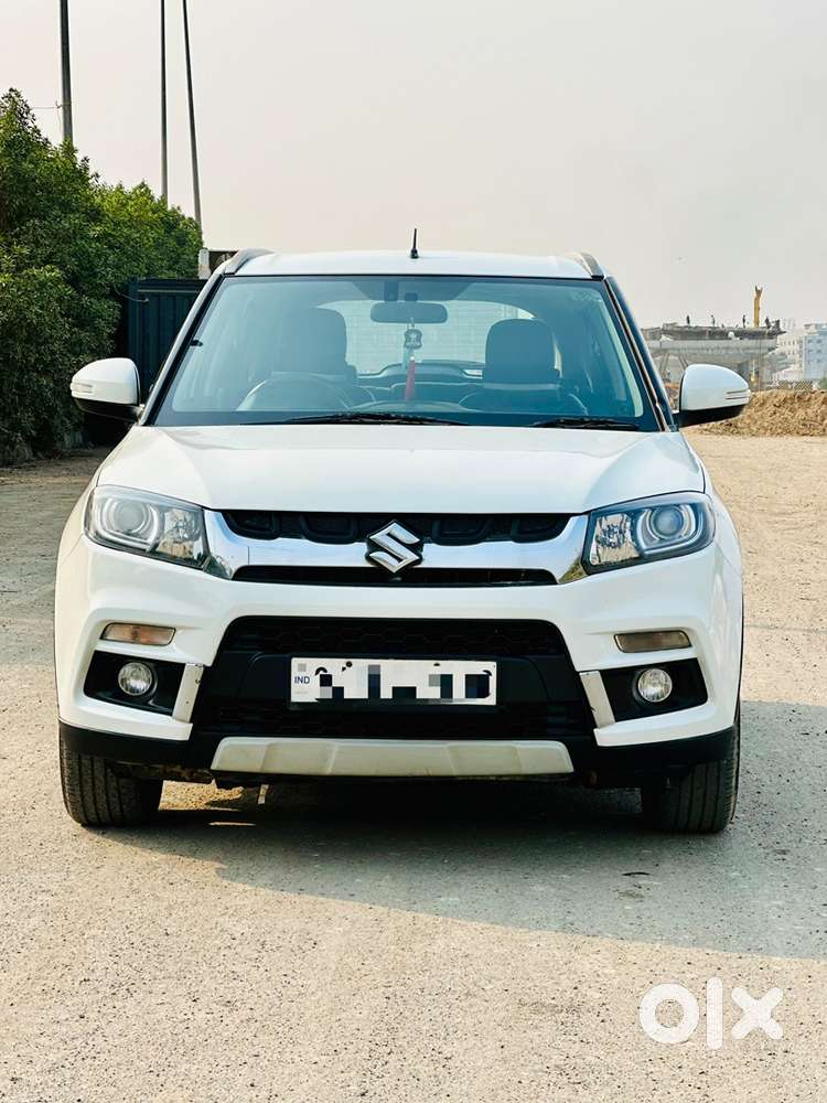 【だいだい】鈴　カスタネット　シェーカーまとめ売り だいだい】鈴 カスタネット シェーカーまとめ売り だいだい】鈴 カスタ