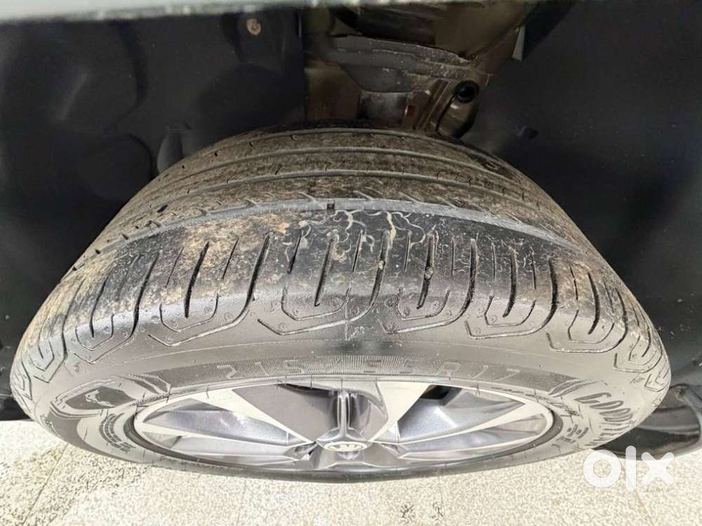 Skoda Karoq 1.5 Style At, 2020, Petrol