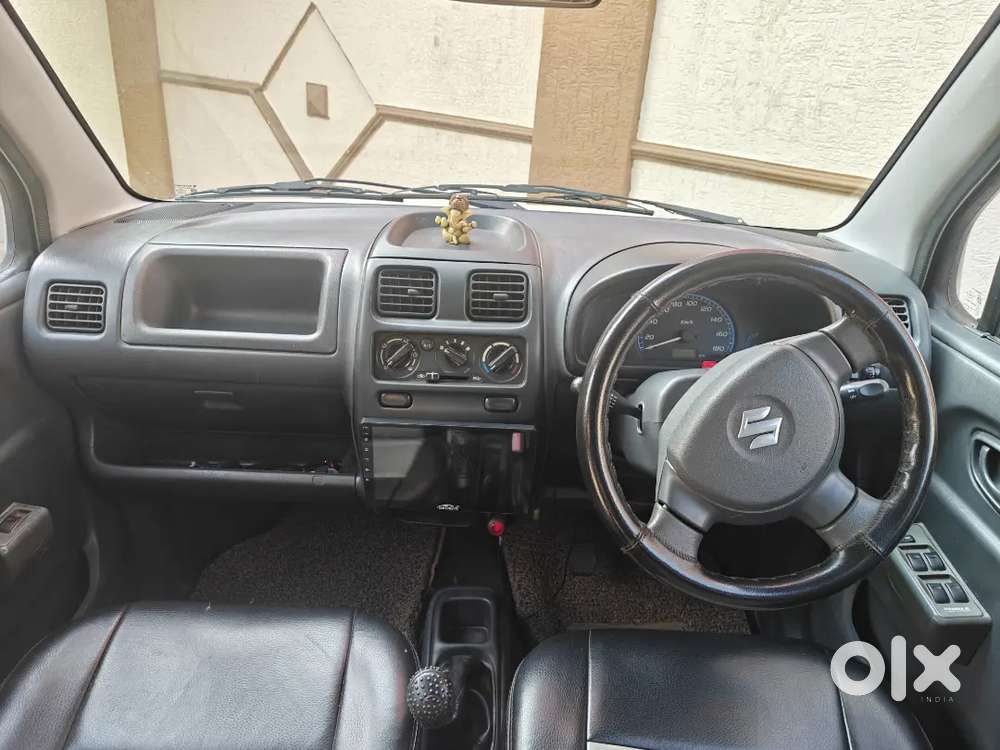 Driven Less By Single Person Life Is Extended Up To 11/2029