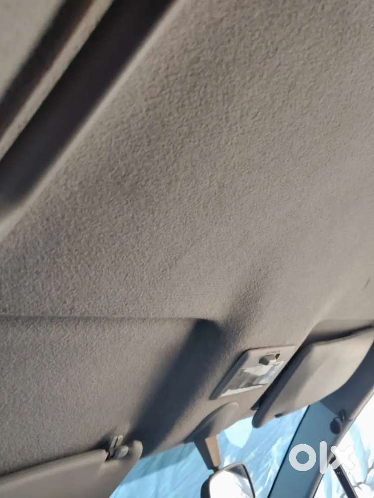 Maruti Suzuki Ritz 2016 Cng & Hybrids 110000 Km Driven