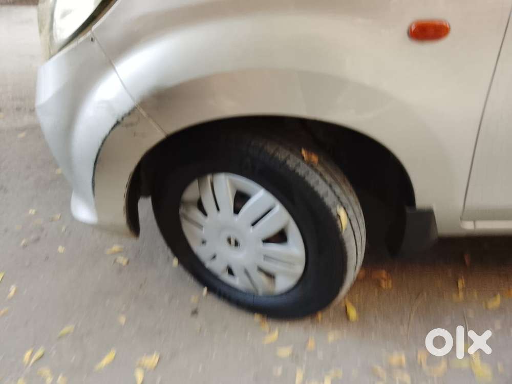 Maruti Suzuki Alto 800 2012-2016 0.8 Lxi (o), 2013, Petrol