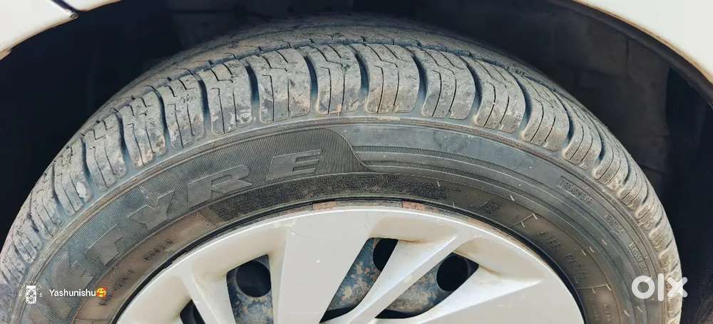 Excellent Condition , Price Slightly Negotiable