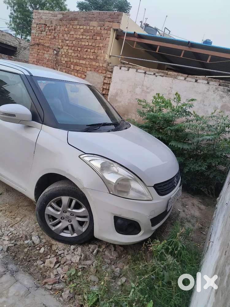 New Tire Vadiya Saaf Gaddi