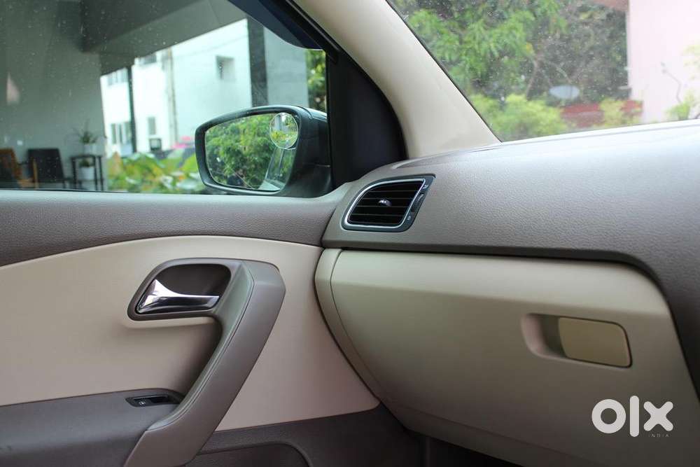 2015 Skoda Rapid Diesel Automatic Elegence Plus