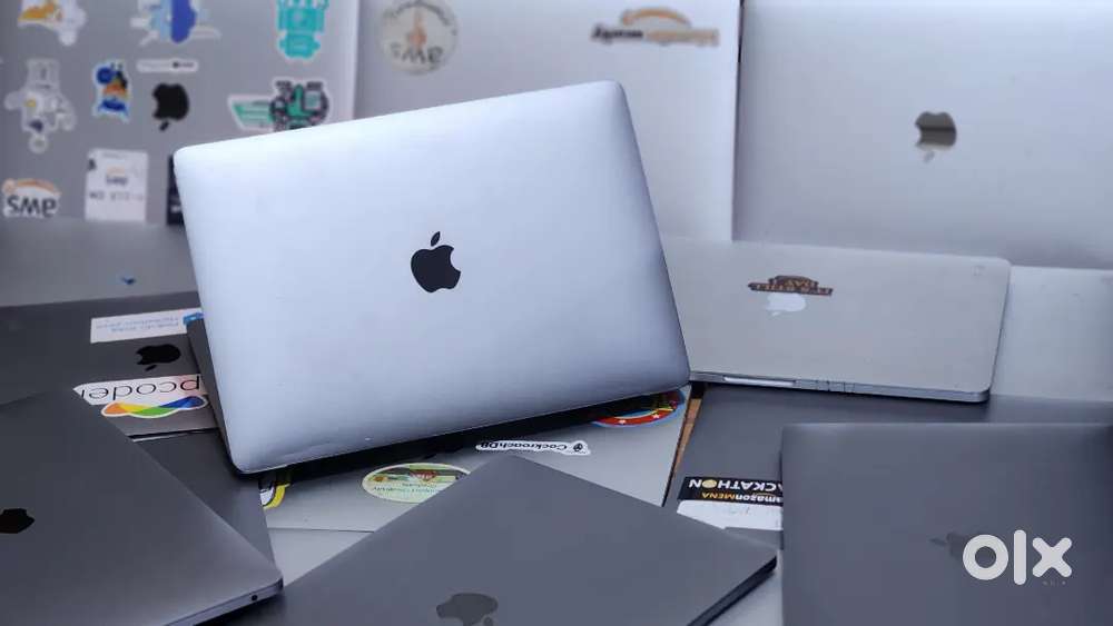 Macbook Pro 13inch - Buy & Sell Computers & Laptops Online in