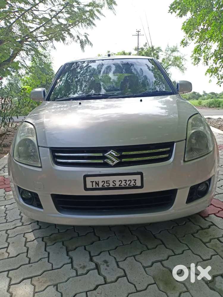 Selling My Well-maintained Car As I Am Planning To Upgrade To A Newer