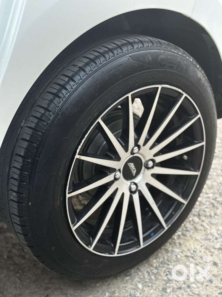 Hyundai Grand I10 1.2 Kappa Sportz, 2019, Petrol