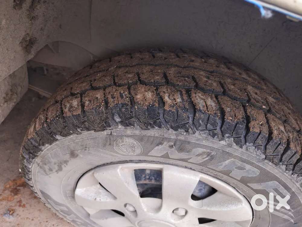 Mahindra Bolero 2013 Diesel Good Condition