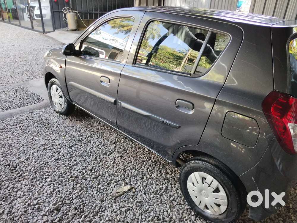 I Decided To For New Car  Buying