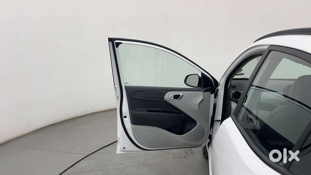 Hyundai Grand I10 Nios Asta 1.2 Kappa, 2025, Petrol
